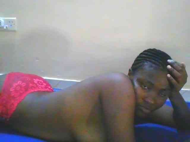 Cute-latasha