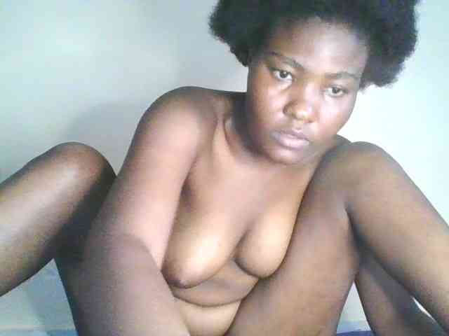 Cute-latasha Cute-latasha