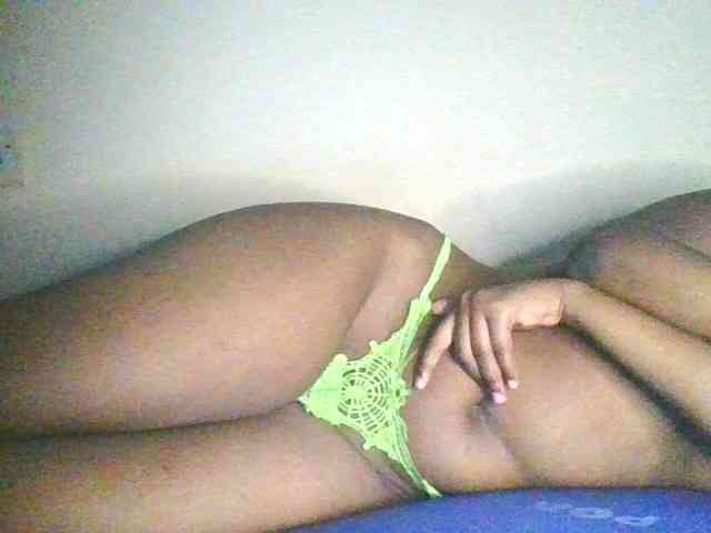 Cute-latasha