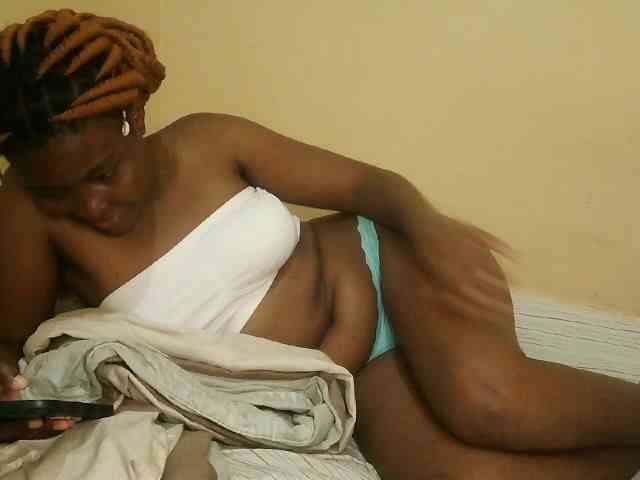 Cute-latasha