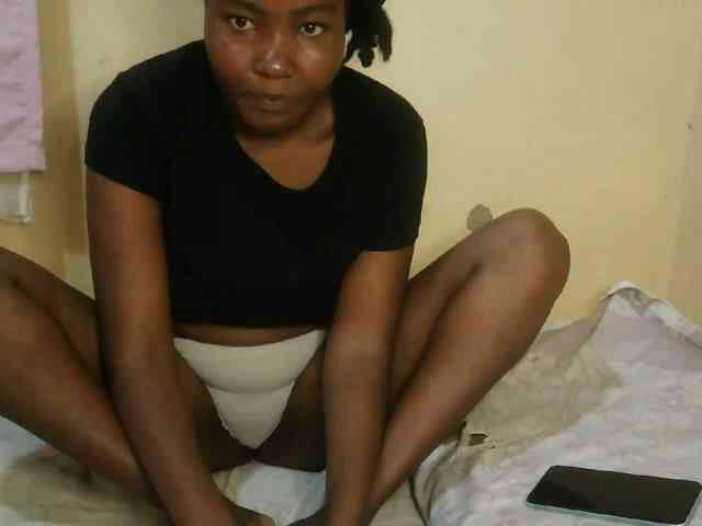 Cute-latasha