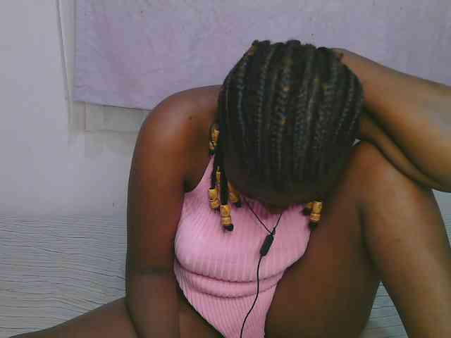 Cute-latasha