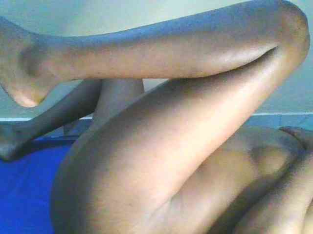Cute-latasha