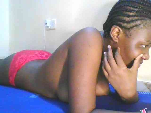 Cute-latasha
