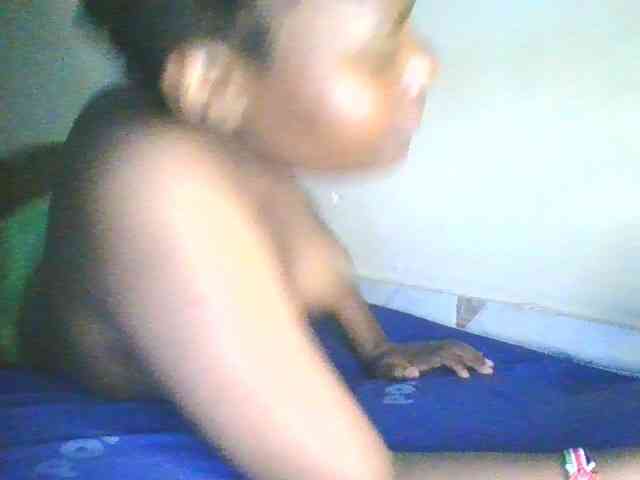 Cute-latasha