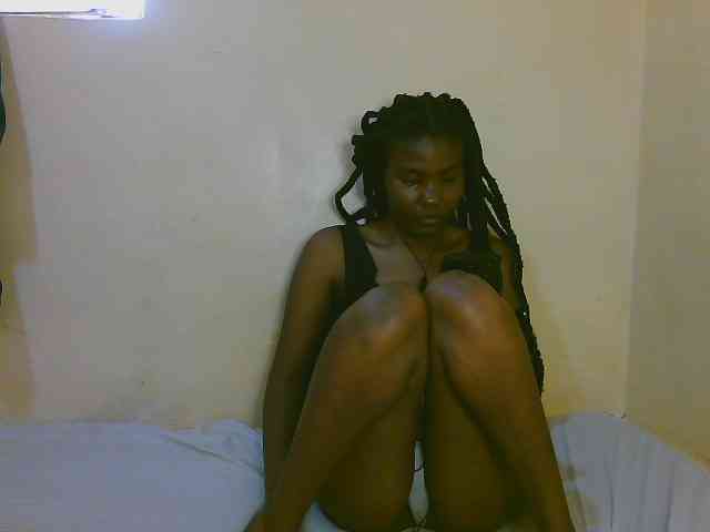 Cute-latasha