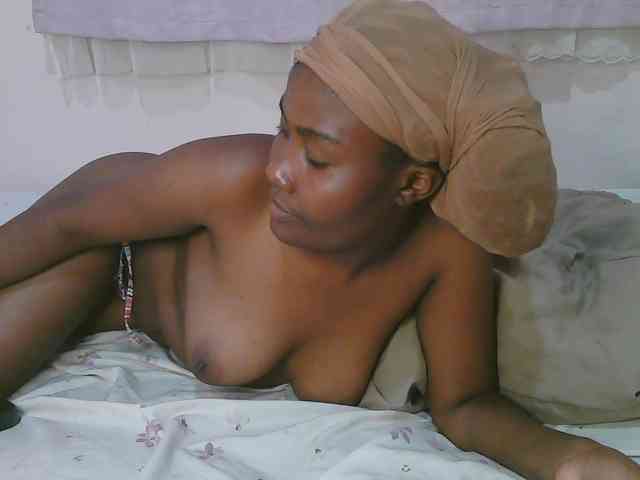 Cute-latasha Cute-latasha