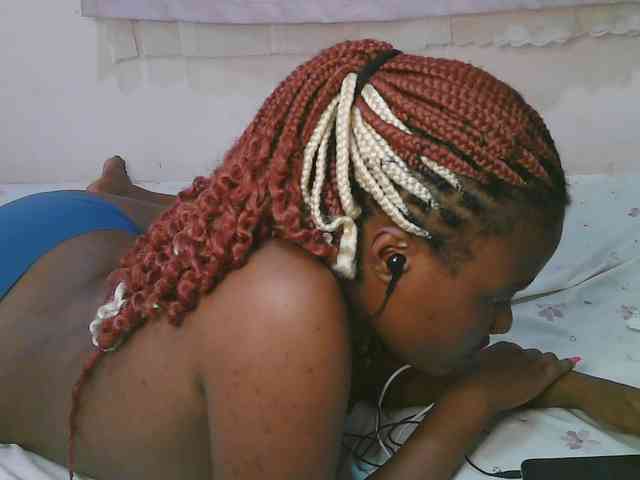 Cute-latasha