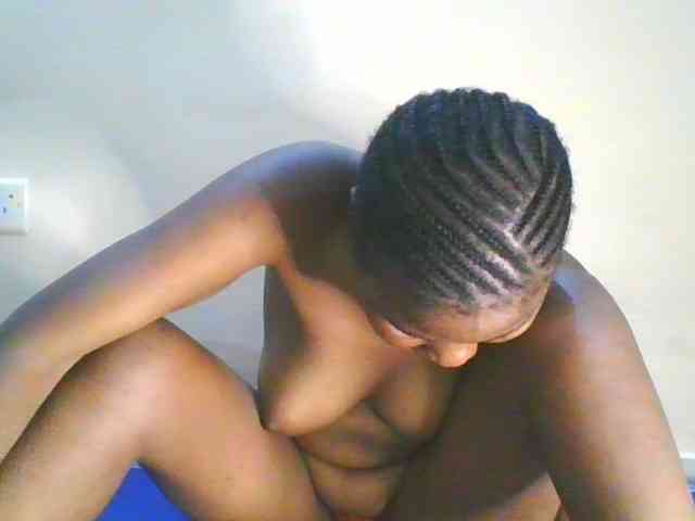 Cute-latasha