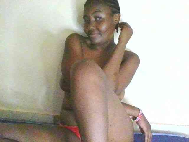 Cute-latasha