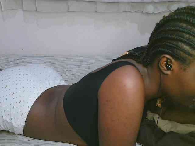Cute-latasha