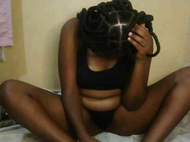 Cute-latasha