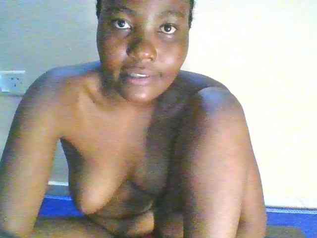 Cute-latasha