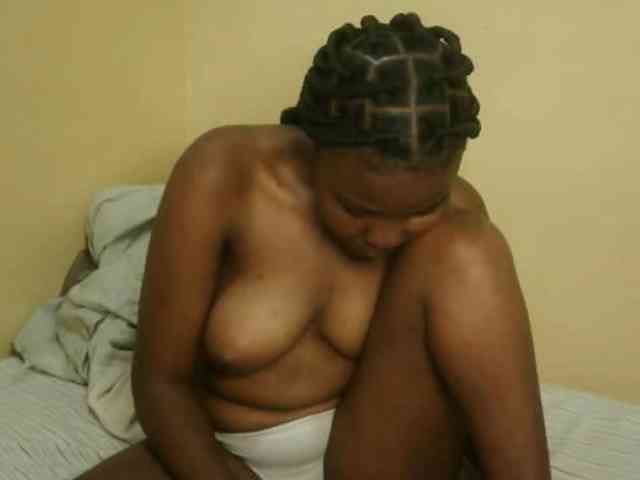 Cute-latasha