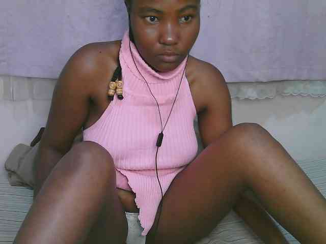 Cute-latasha