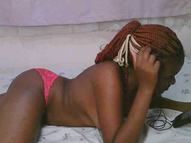 Cute-latasha