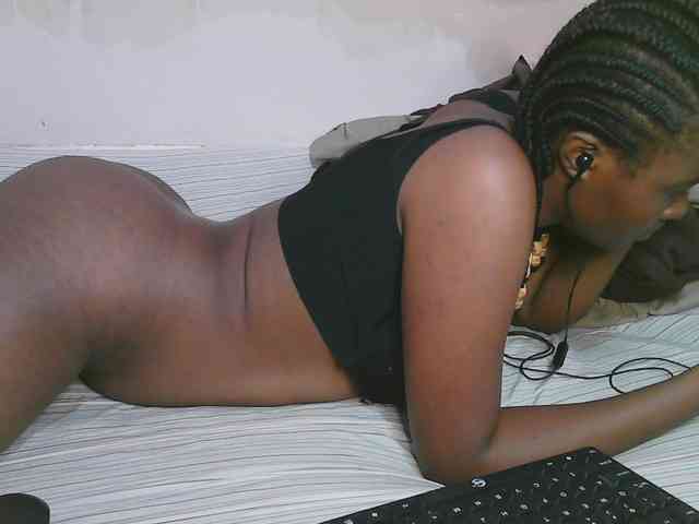 Cute-latasha Cute-latasha