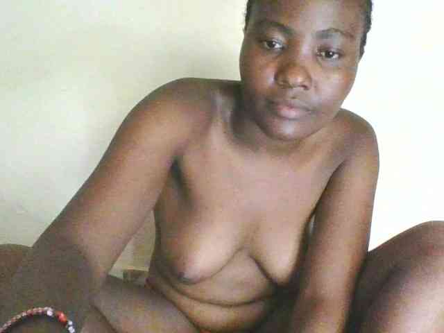 Cute-latasha