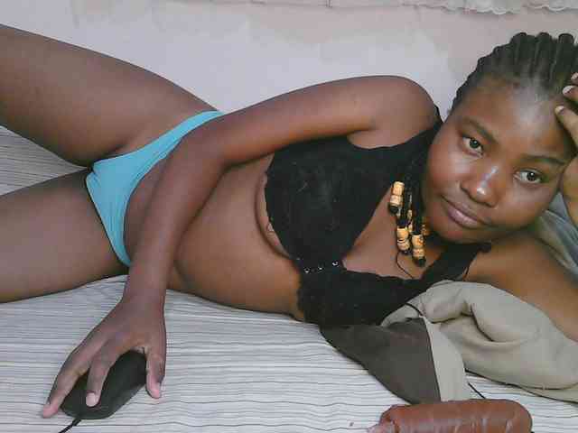 Cute-latasha