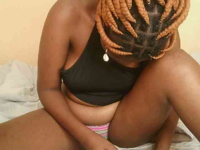 Cute-latasha Cute-latasha