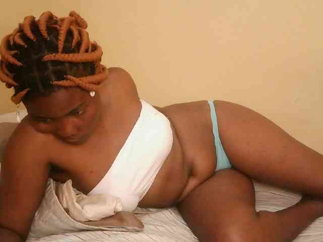 Cute-latasha Live Webcam on BongaCams