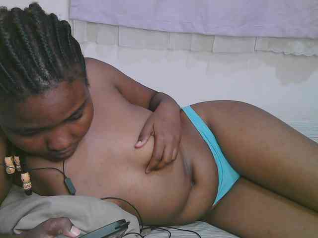Cute-latasha