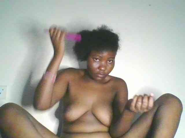 Cute-latasha
