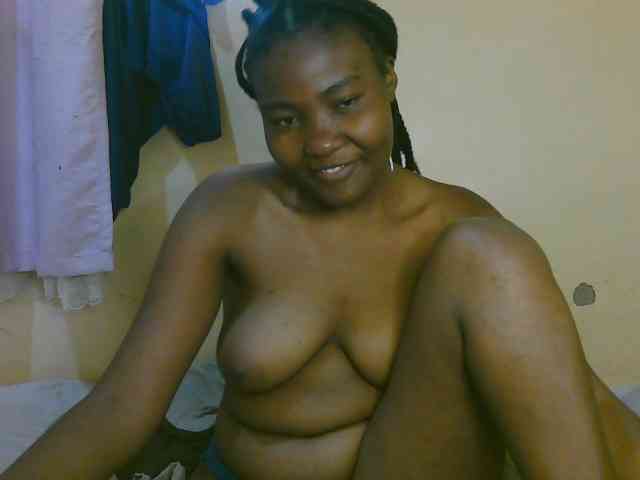 Cute-latasha Cute-latasha
