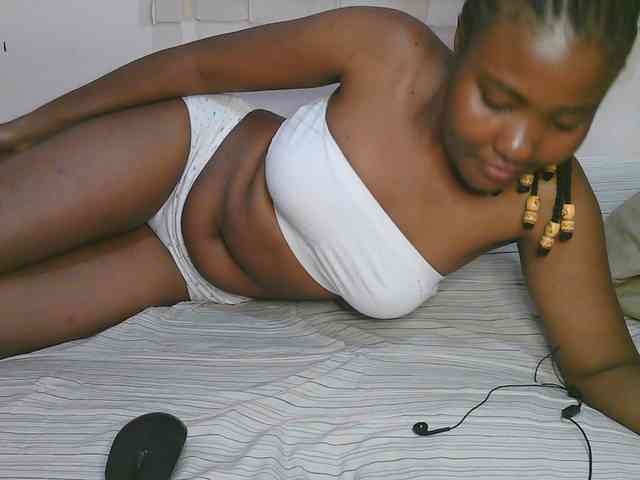 Cute-latasha