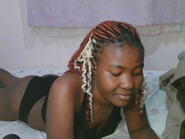 Cute-latasha Cute-latasha