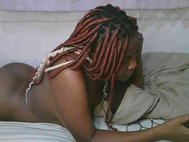 Cute-latasha Cute-latasha