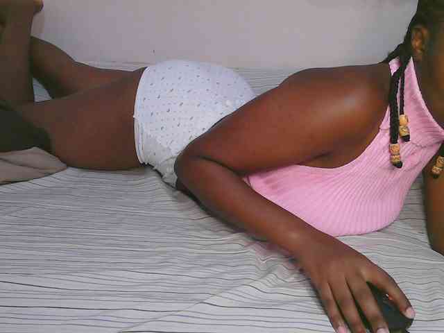 Cute-latasha Cute-latasha