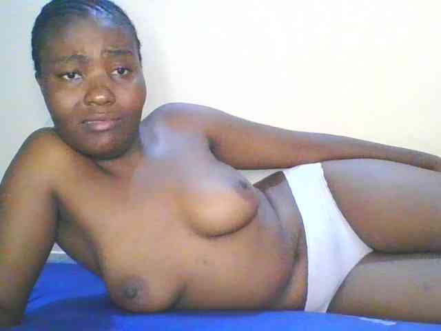 Cute-latasha