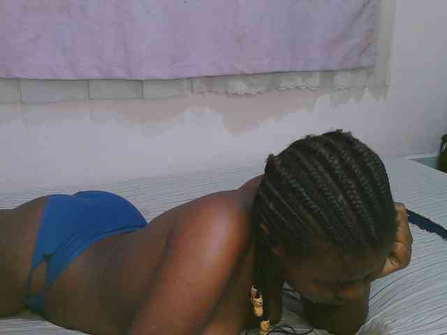 Cute-latasha Cute-latasha