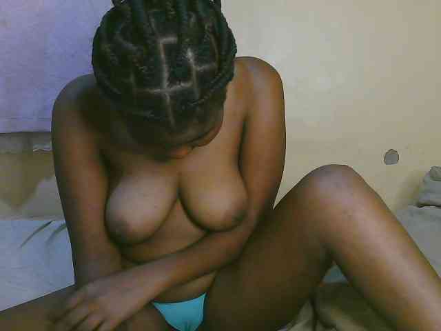 Cute-latasha