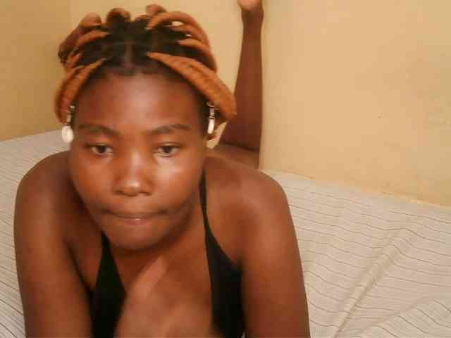 Cute-latasha Cute-latasha