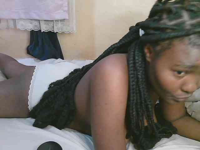 Cute-latasha