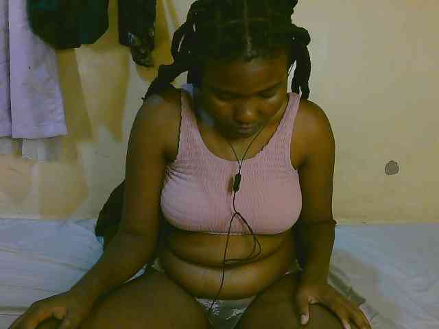 Cute-latasha
