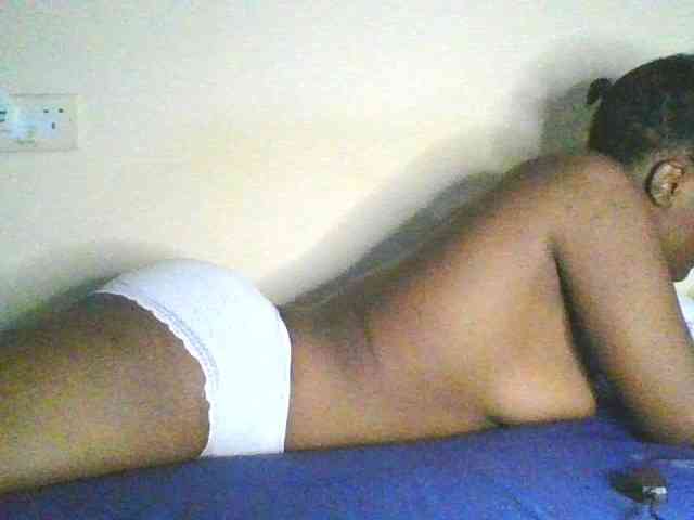 Cute-latasha Cute-latasha