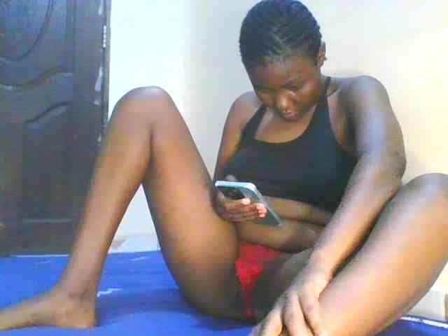 Cute-latasha