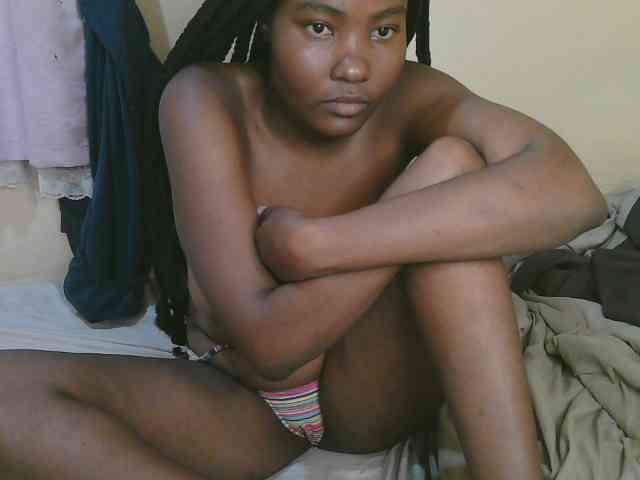 Cute-latasha