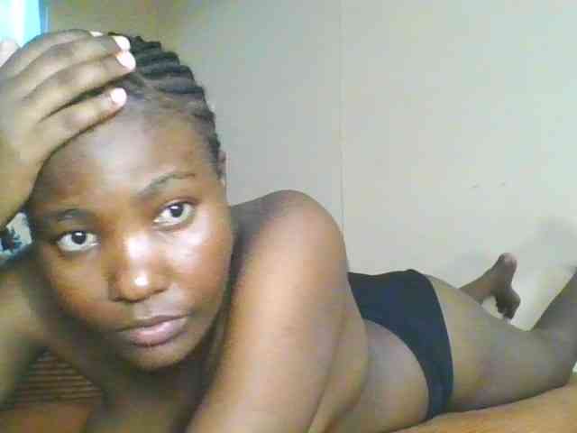 Cute-latasha Cute-latasha