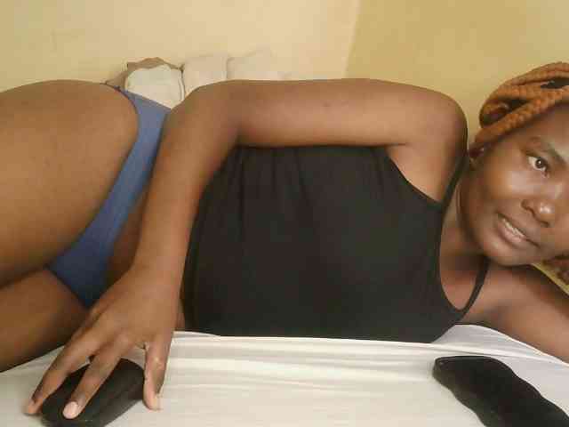 Cute-latasha