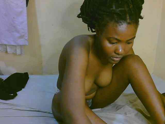 Cute-latasha