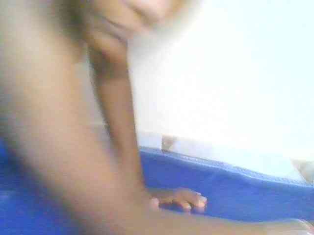 Cute-latasha