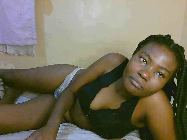 Cute-latasha