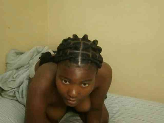 Cute-latasha