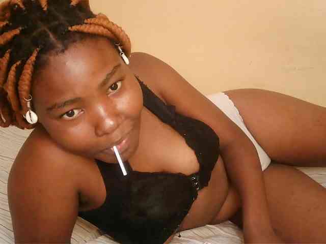 Cute-latasha
