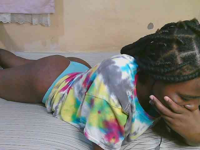 Cute-latasha
