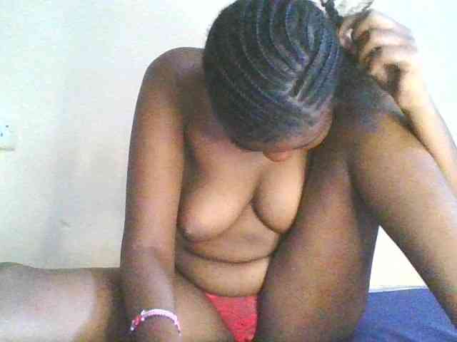 Cute-latasha